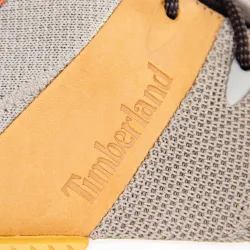 PARTNER: CREATION ref TB0A5MS3089 Timberland - 5